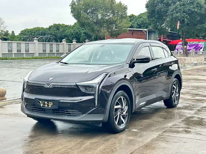 Фото 1 - Hozon U