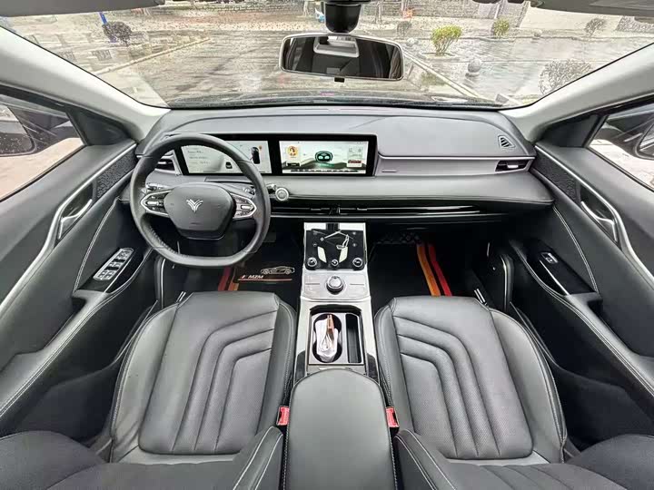 Фото 4 - Hozon U