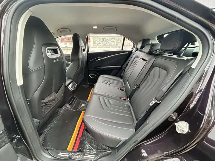 Фото 6 - Hozon U