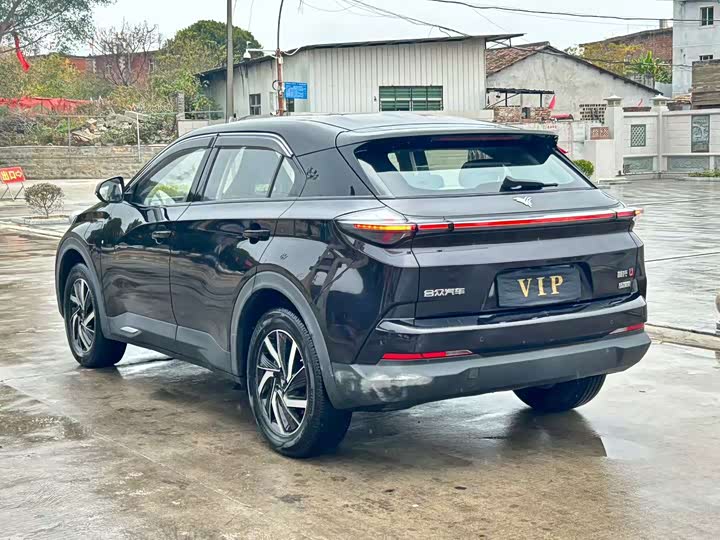 Фото 7 - Hozon U