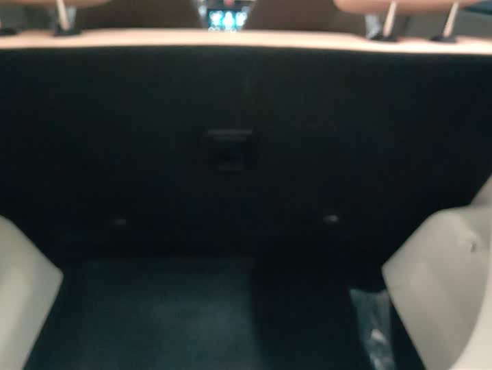 Фото 4 - Leapmotor T03