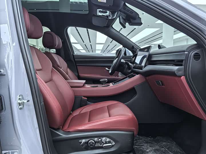 Фото 4 - Aito M5