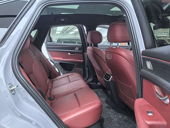 Фото 7 - Aito M5