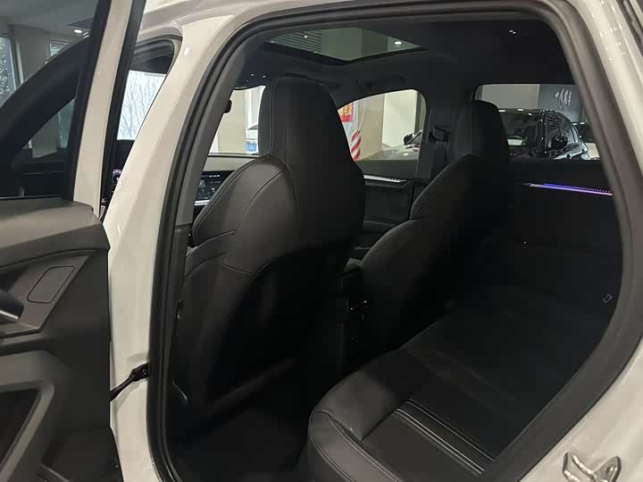 Фото 7 - Audi A3