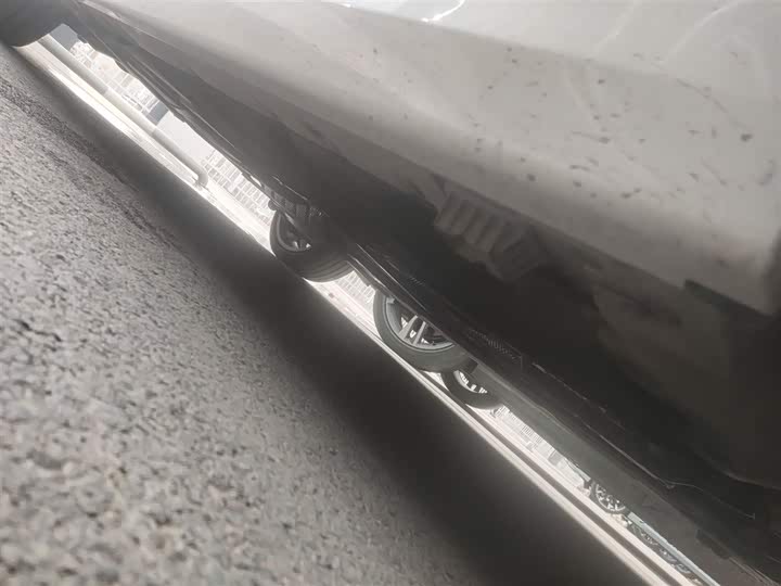 Фото 2 - BMW 2 Series