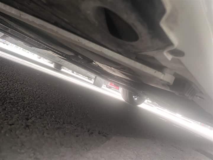 Фото 4 - BMW 2 Series