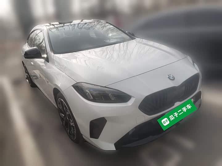 Фото 7 - BMW 2 Series