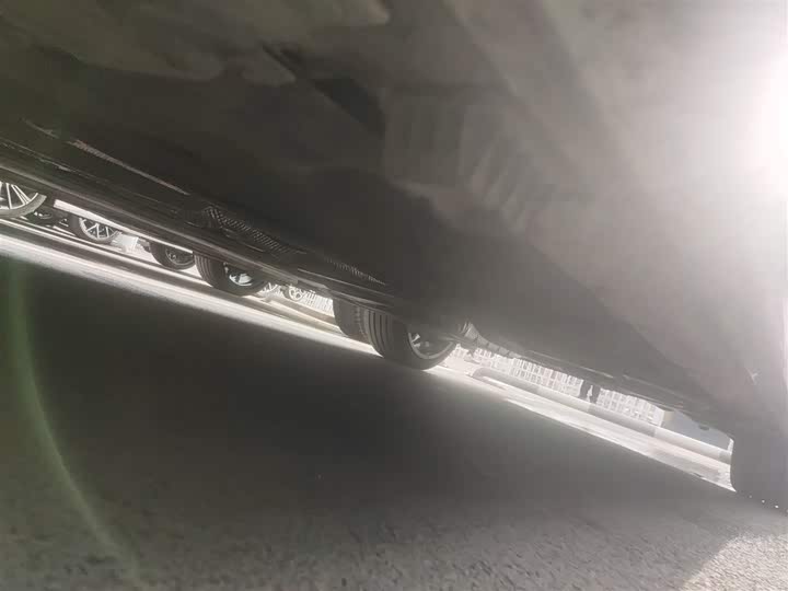 Фото 8 - BMW 2 Series