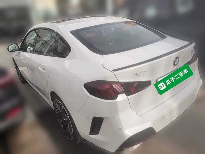 Фото 9 - BMW 2 Series