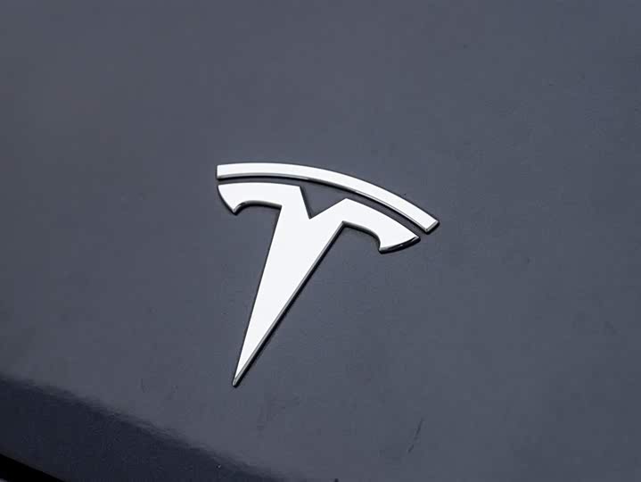 Фото 4 - Tesla Model Y