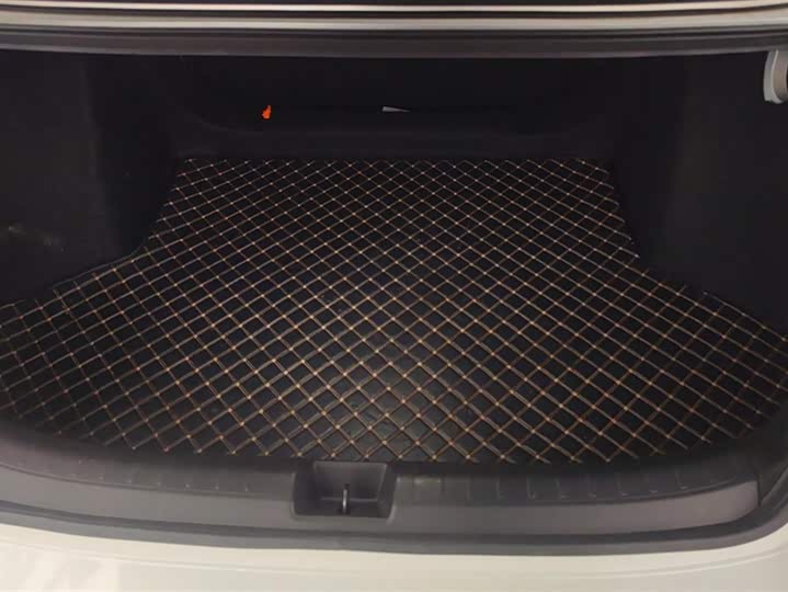 Фото 4 - Honda Civic