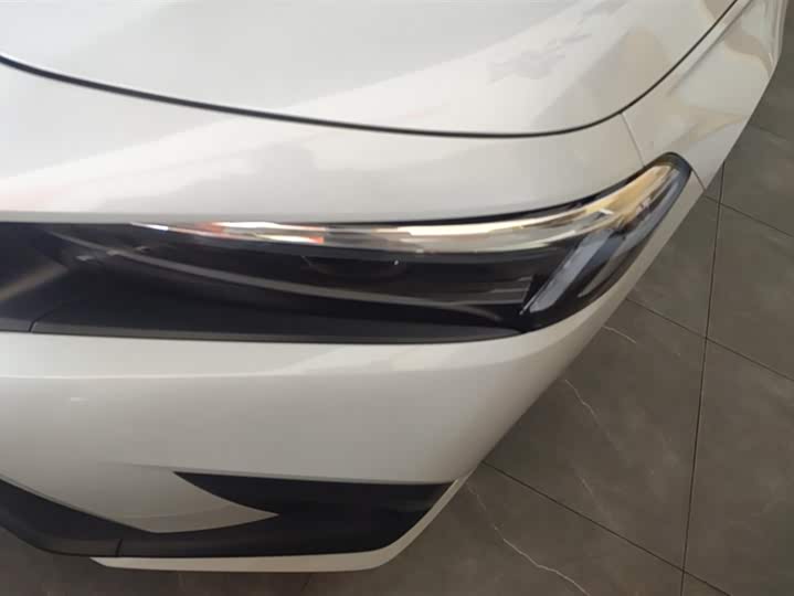 Фото 5 - Honda Civic