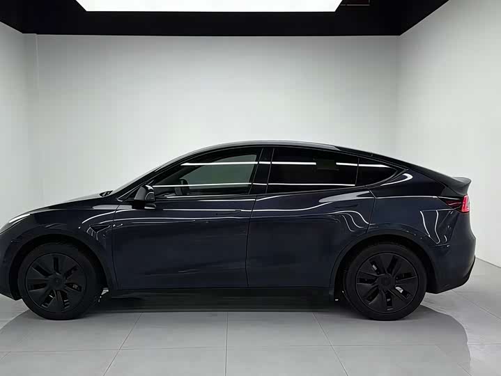 Фото 2 - Tesla Model Y