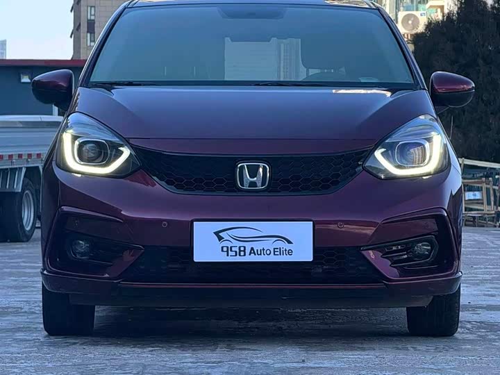 Фото 2 - Honda Life