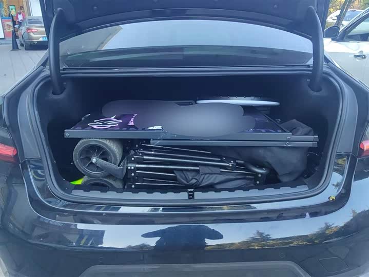 Фото 4 - BMW 3 Series