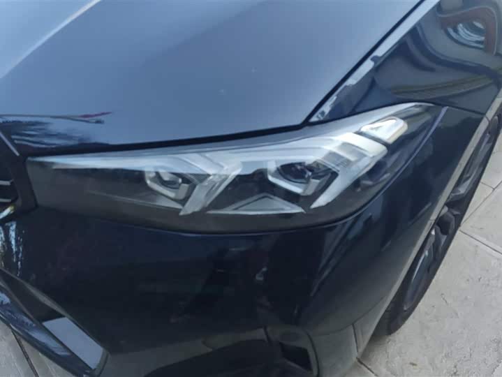 Фото 5 - BMW 3 Series