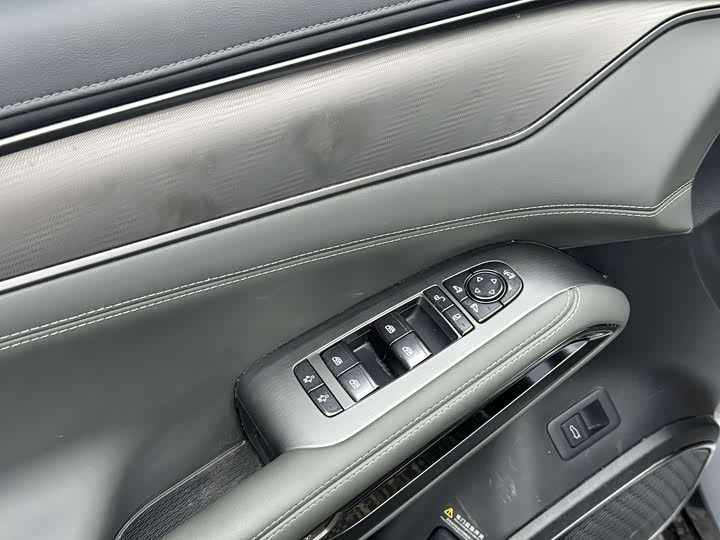 Фото 9 - BYD Song L