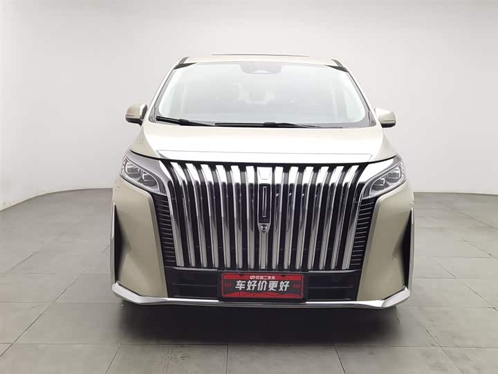 Фото 3 - Wey Gaoshan