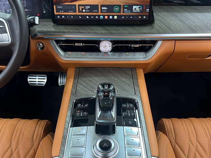 Фото 5 - Tank 500