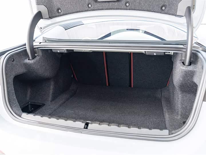 Фото 9 - BMW 4 Series