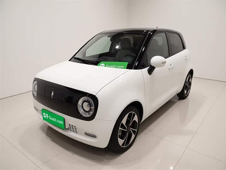 Фото 2 - Ora Black Cat