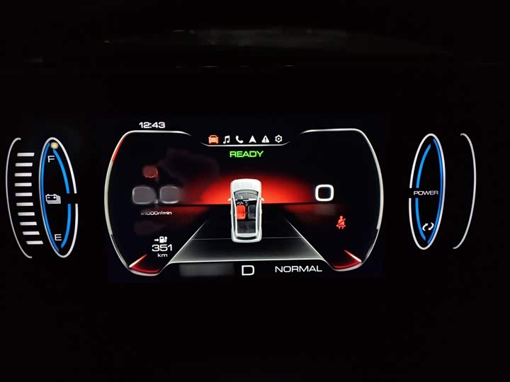 Фото 4 - Ora Black Cat