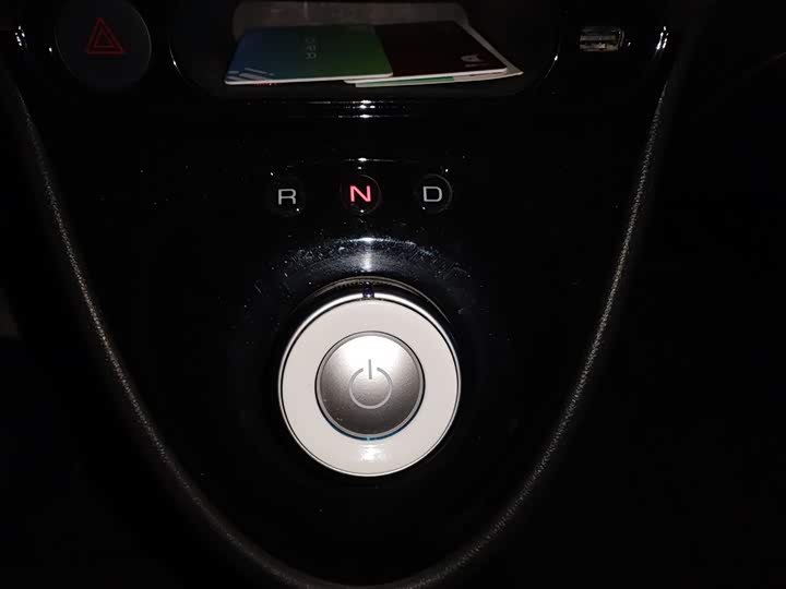 Фото 7 - Ora Black Cat