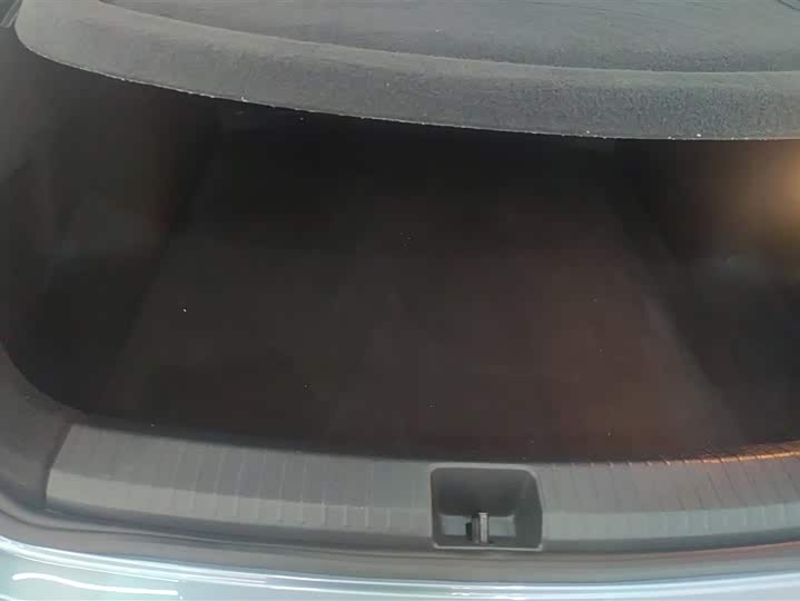 Фото 4 - Volkswagen Lamando L