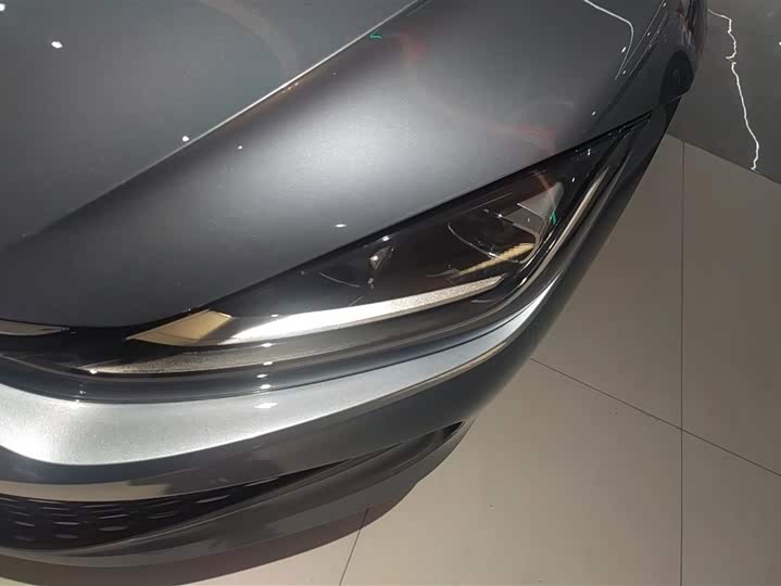 Фото 5 - Volkswagen Lamando L