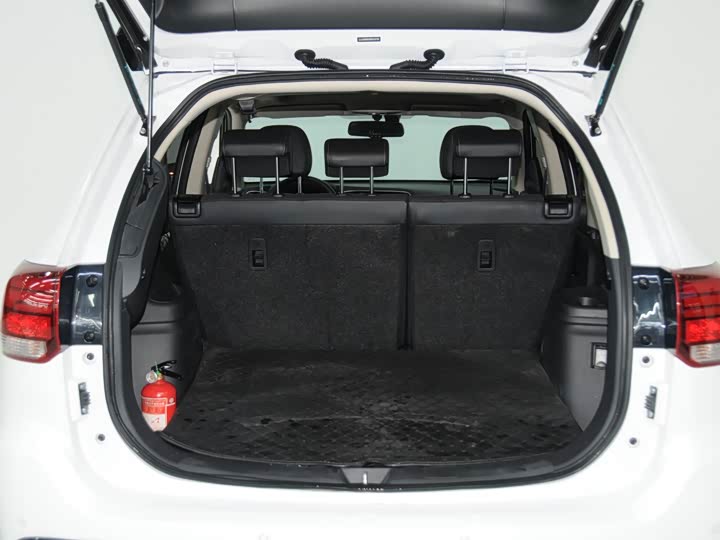 Фото 6 - Mitsubishi Outlander