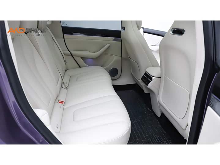 Фото 8 - Luxeed R7