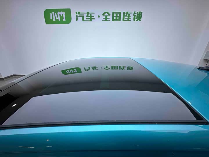 Фото 8 - Volkswagen Polo