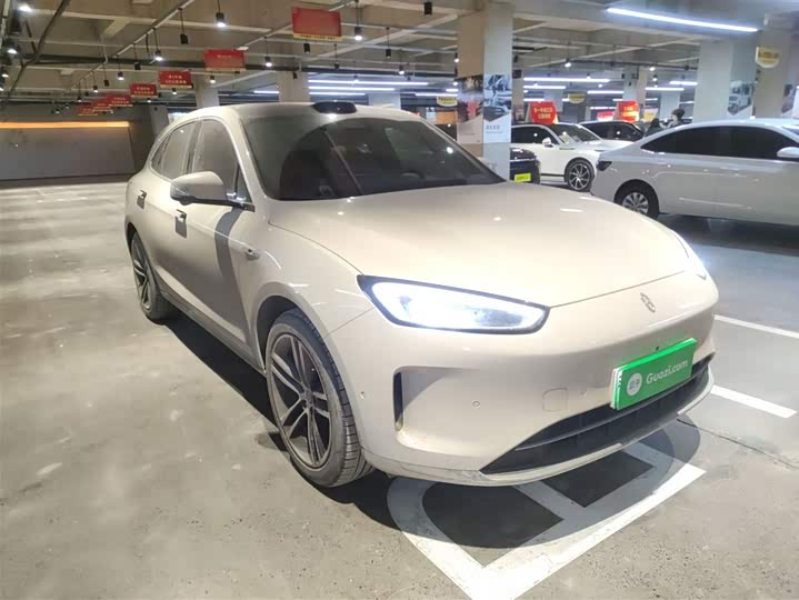 Фото 4 - Aito M5