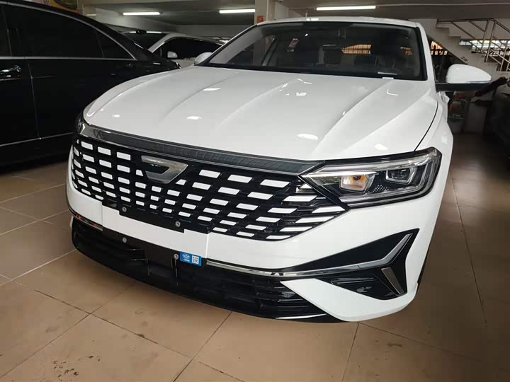 Фото 2 - Jetta VA7