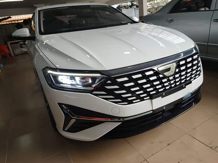 Фото 4 - Jetta VA7