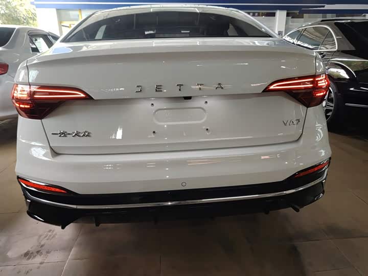 Фото 6 - Jetta VA7