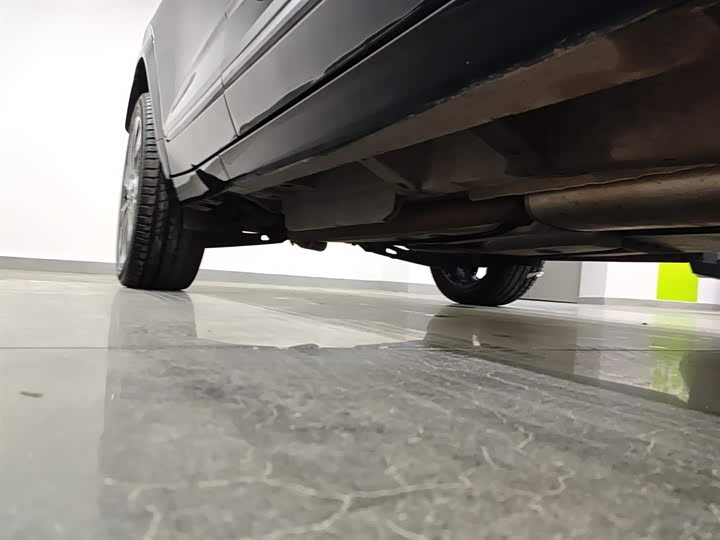 Фото 2 - Cadillac XT5