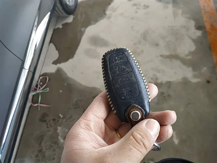 Фото 9 - Haval F7x