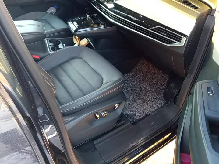 Фото 8 - Volkswagen Talagon