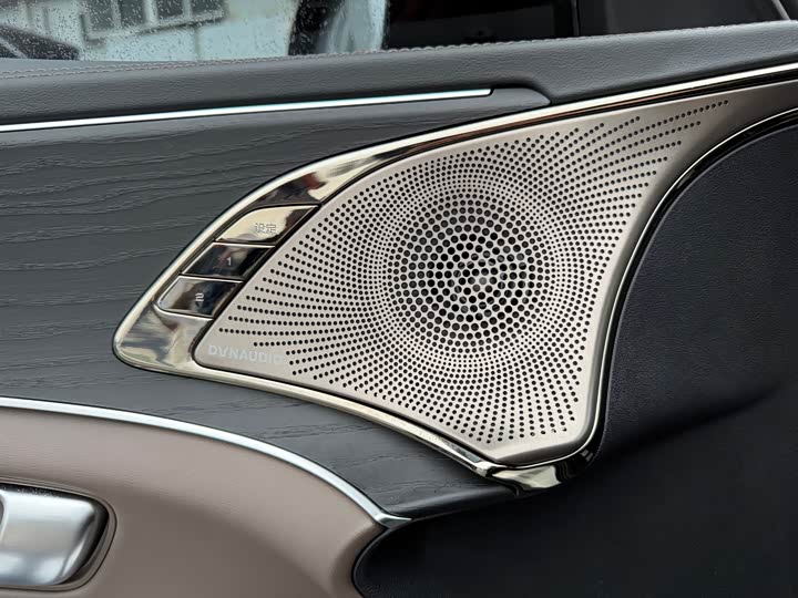 Фото 7 - BYD Han