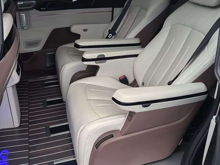 Фото 5 - BYD Xia