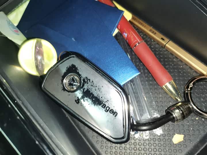 Фото 9 - Volkswagen Talagon