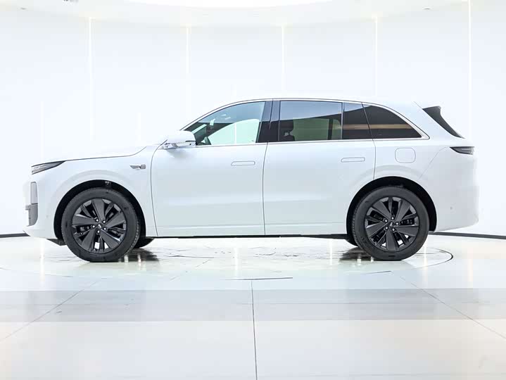 Фото 3 - LiXiang L6