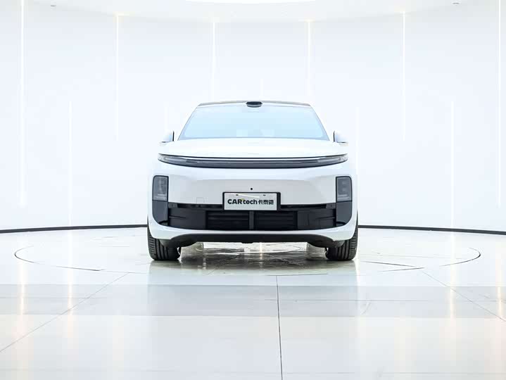 Фото 4 - LiXiang L6