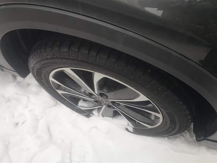 Фото 6 - Mazda CX-5