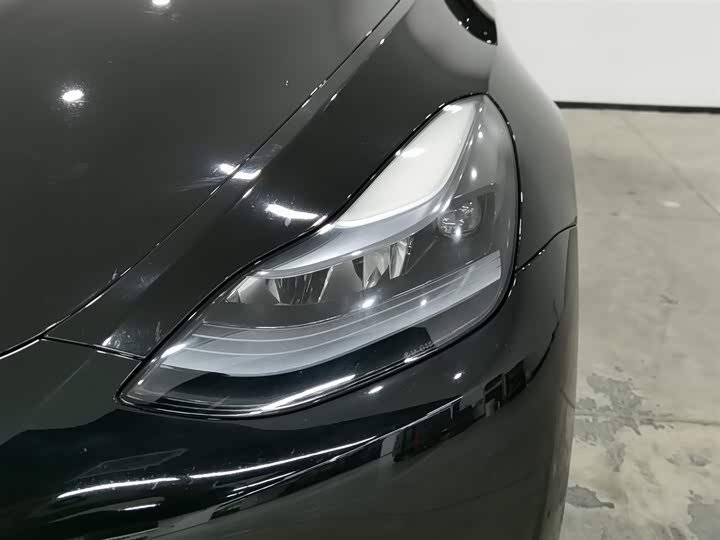 Фото 7 - Tesla Model Y