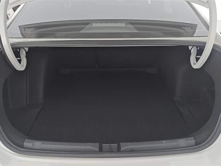 Фото 4 - Volkswagen Lavida