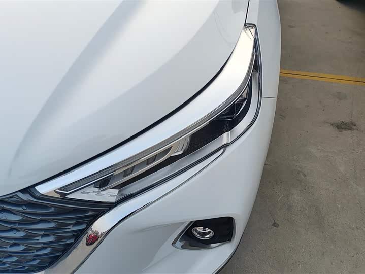 Фото 5 - Haval M6