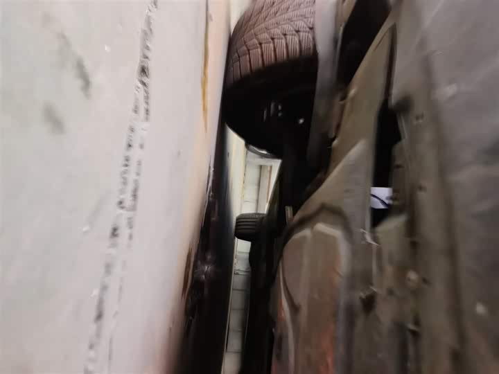 Фото 2 - Volkswagen Lavida