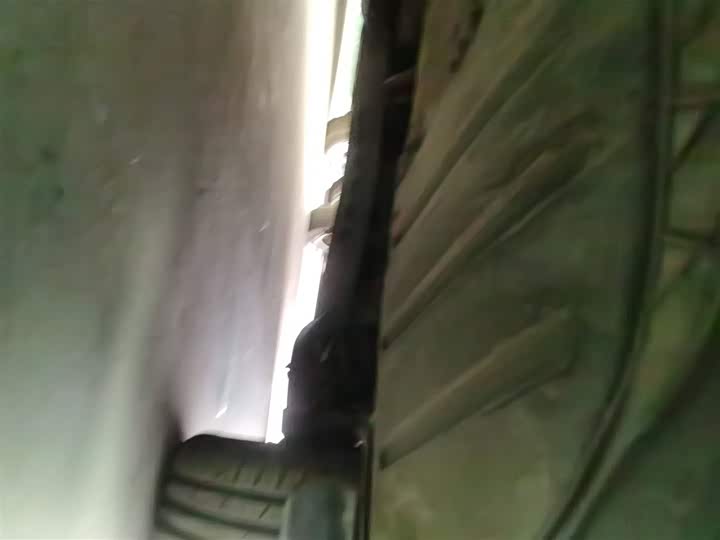 Фото 4 - Volkswagen Lavida